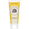 Burt's Bees Baby Bee Fragrance Free Lotion 170g