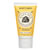Burt's Bees Baby Bee Diaper Ointment 55g