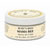 Burts Bees Mama Bee Belly Butter 6.6oz