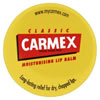 Carmex Lip Balm
