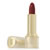 Elizabeth Arden Ceramide Plump Perfect Lipstick Perfect Brick