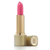 Elizabeth Arden Ceramide Plump Perfect Lipstick Perfect Flamingo