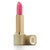 Elizabeth Arden Ceramide Plump Perfect Lipstick Perfect Flamingo