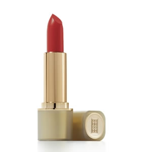 Elizabeth Arden Ceramide Plump Perfect Lipstick Perfect Scarlet
