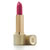 Elizabeth Arden Ceramide Plump Perfect Lipstick Perfect Tulip
