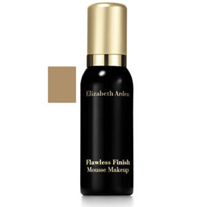 Elizabeth Arden Flawless Finish Mousse Makeup Malt 50ml