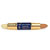 Jane Iredale Zap and Hide Blemish Stick Light