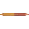 Jane Iredale Double Dazzle Highligher Pencil