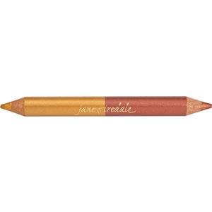 Jane Iredale Double Dazzle Highligher Pencil