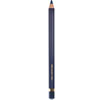 Jane Iredale Eye Pencil Midnight Blue 1.1g
