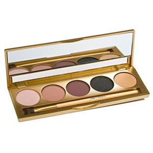 Jane Iredale Smoke Gets In Your Eyes Kit