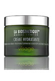 La Biosthetique Natural Cosmetic Regenerative 24 Hour Moisturising Cream (All Skin Types) 50ml