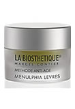 La Biosthetique Methode Anti-Age Menulphia Levres Lip Conditioner 10ml