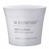La Biosthetique Methode Anti-Age Menulphia Creme Hydratante 50ml