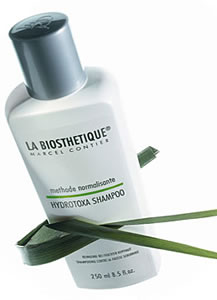 La Biosthetique Shampoo Hydrotoxa 250ml