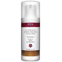REN F10 Smooth & Renew Peel Mask (All Skin Types) 50ml
