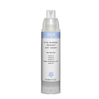 REN Vita Mineral Radiant Day Cream (Normal Skin) 50ml