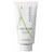 A-Derma Skin Care Cream 150ml