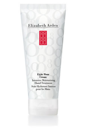 Elizabeth Arden Eight Hour Moisturising Hand Cream 50ml