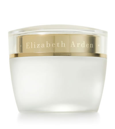 Elizabeth Arden Ceramide Plump Perfect Eye Cream 15ml