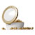 Elizabeth Arden Ceramide Gold Ultra Restorative Capsules Refill (45)