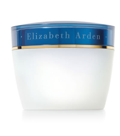 Elizabeth Arden Ceramide Plump Perfect Ultra Night Repair Cream 50ml