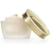 Elizabeth Arden Ceramide Plump Perfect Moisture Cream SPF 30 50ml