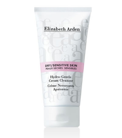 Elizabeth Arden Hydra-Gentle Cream Cleanser 150ml