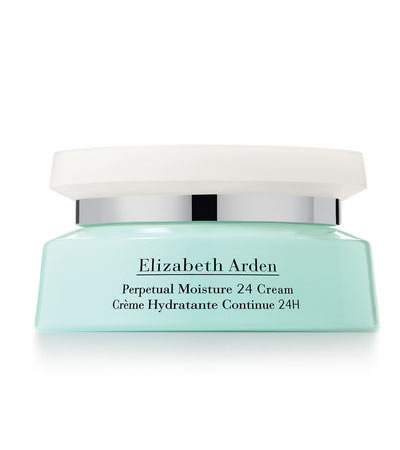 Elizabeth Arden Perpetual Moisture 24 Cream 50ml