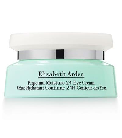 Elizabeth Arden Perpetual Moisture 24 Eye Cream 15g