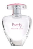 Elizabeth Arden Pretty Perfume