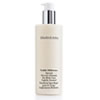 Elizabeth Arden Visible Difference Scented Body Lotion 300ml