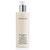Elizabeth Arden Visible Difference Scented Body Lotion 300ml
