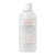 Avene Extremely Gentle Cleanser 200ml