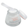 Avene Extremely Rich Compensating Cream 40ml