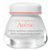 Avene Rich Compensating Cream 40ml