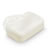 Avene Ultra Rich Soap-Free Cleansing Bar 100g