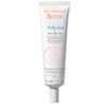 Avene Triacneal Treatment Cream 30ml