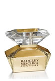 Badgley Mischka Couture Perfume