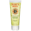 Burts Bees Aloe After Sun Soother