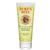 Burts Bees Aloe After Sun Soother 118ml