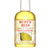 Burt's Bees Lemon & Vitamin E Body & Bath Oil 115ml