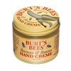Burts Bees Beeswax and Banana Hand Cream