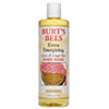 Burts Bees Citrus & Ginger Root Body Wash