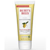 Burts Bees Cocoa Butter Body Lotion