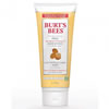 Burts Bees Fragrance Free Body Lotion