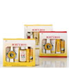 Burts Bees Gift Sets and Starter Kits