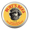 Burts Bees Hands and Feet Care