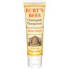 Burts Bees Honey and Grapeseed Oil Hand Cream