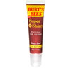 Burt's Bees Lip Gloss Tube Zesty Red